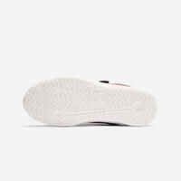 Kids' Light Rip-Tab Shoes TS130