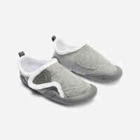 Kids' Soft and Non-Slip Bootee