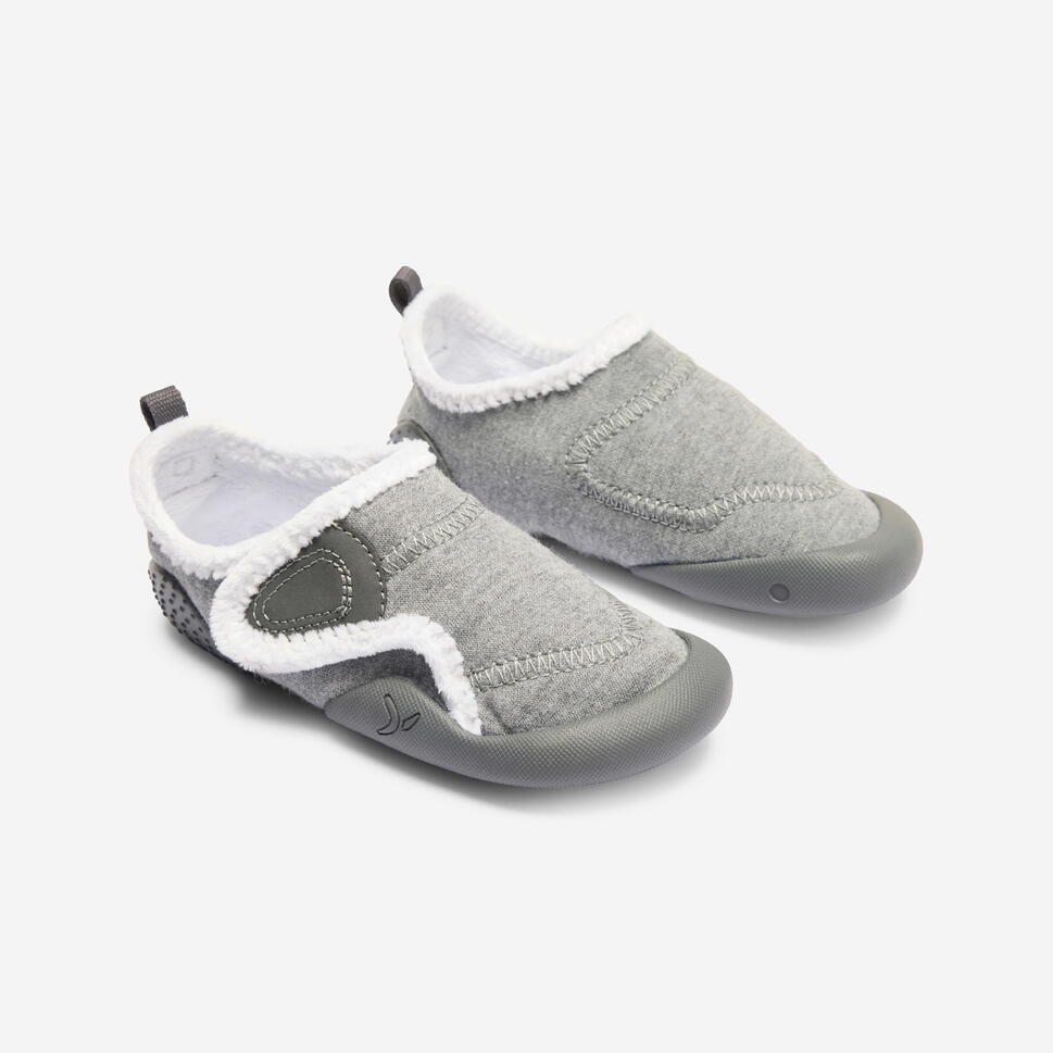 Buty dla dzieci Domyos Babylight