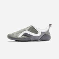 Kids' Soft and Non-Slip Bootee