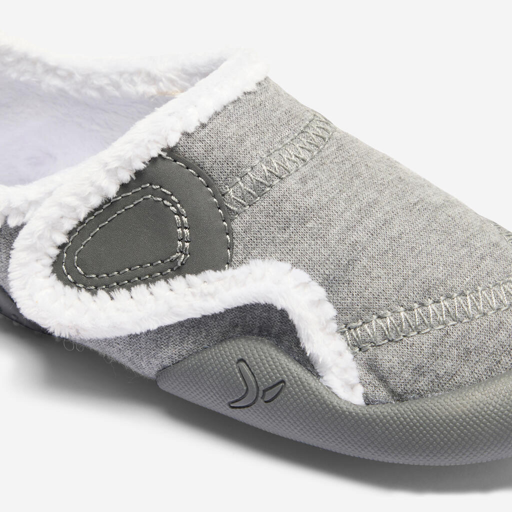 ДЕТСКИ ОБУВКИ BABYLIGHT 550 