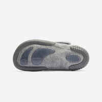 Kids' Soft and Non-Slip Bootee