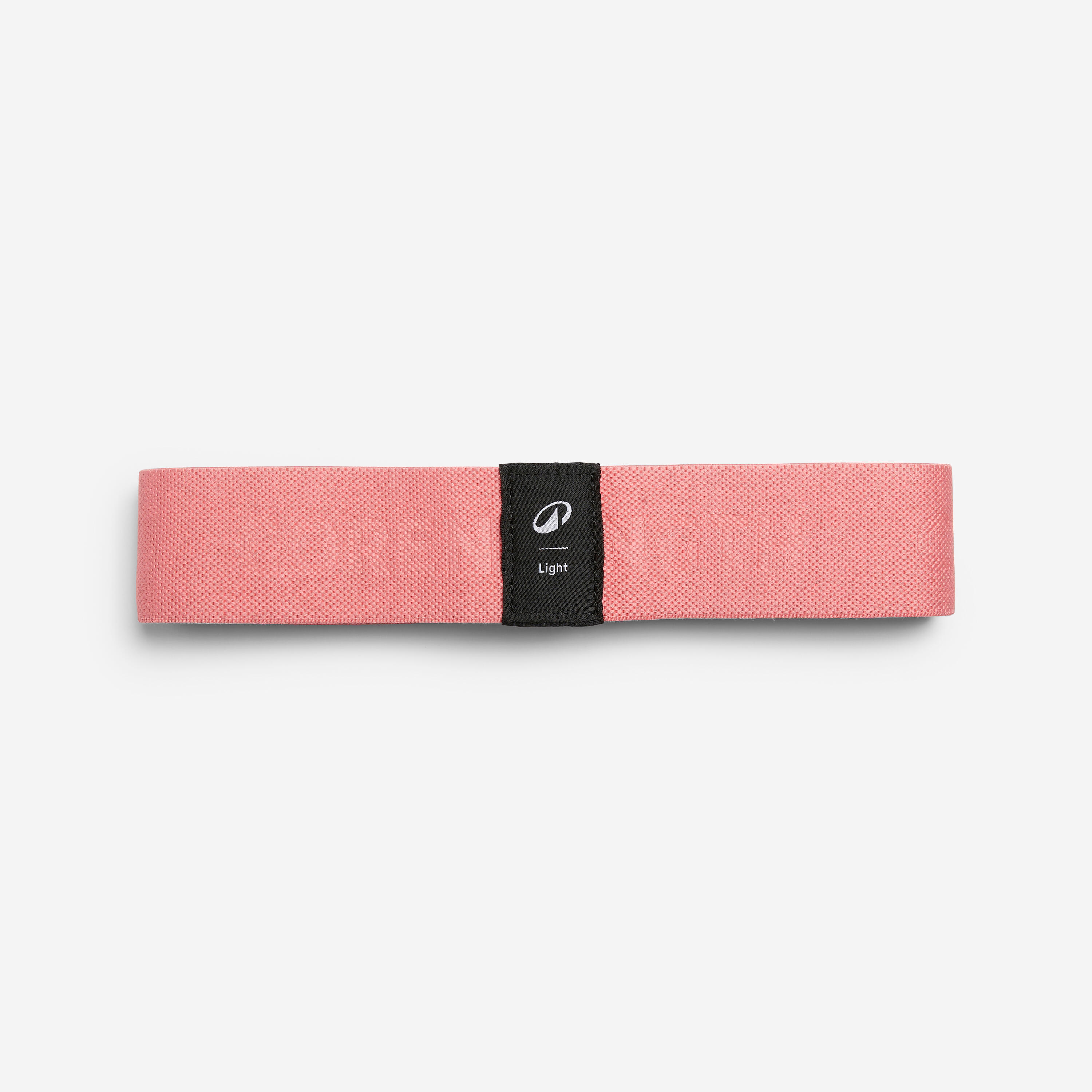 Bandes tissées pour fessiers x3 – 10, 14, 22 kg - CORENGTH