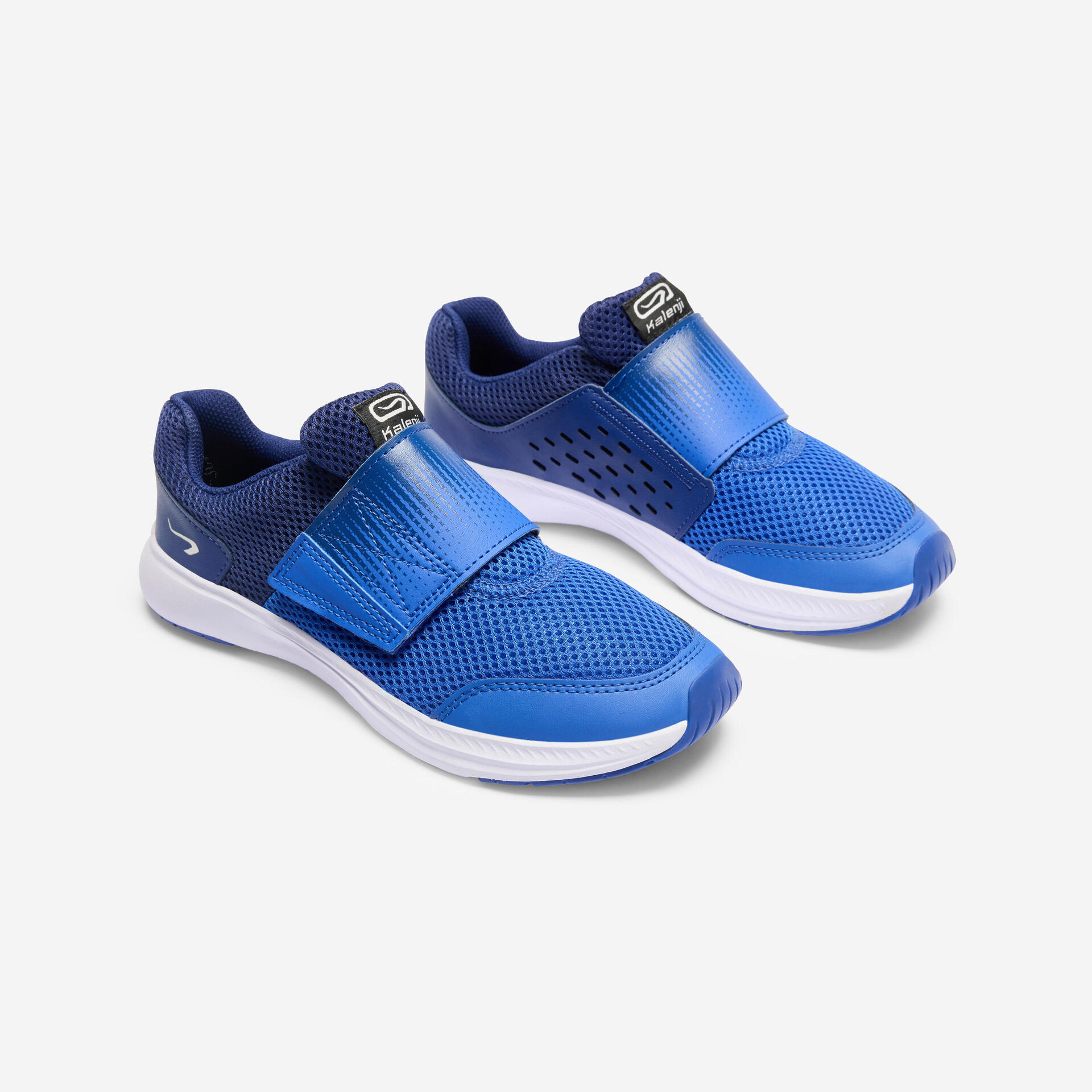 Kids' Rip-Tab Shoes AT Easy