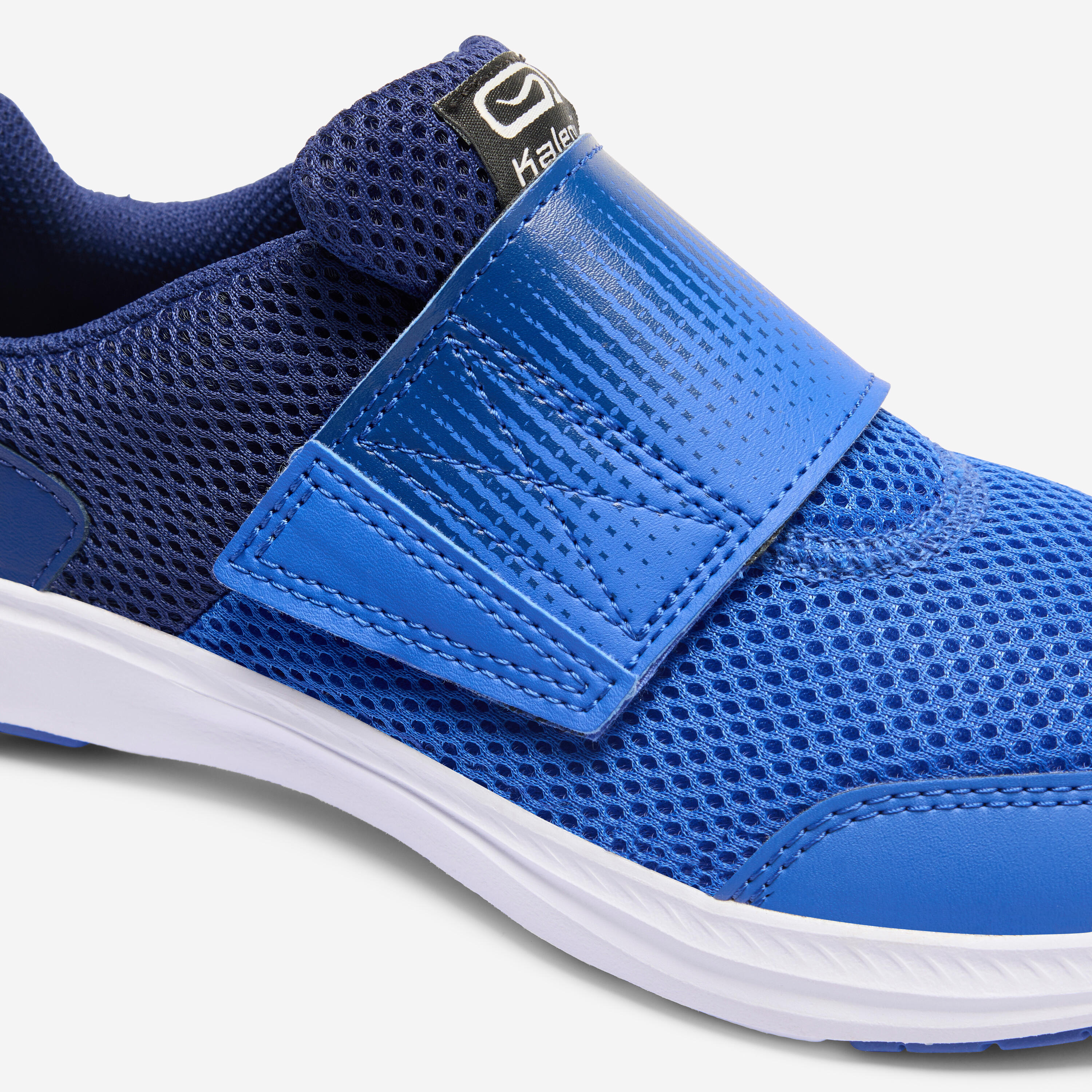 Indigo shoes online