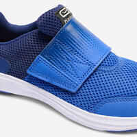 Kids' Rip-Tab Shoes AT Easy