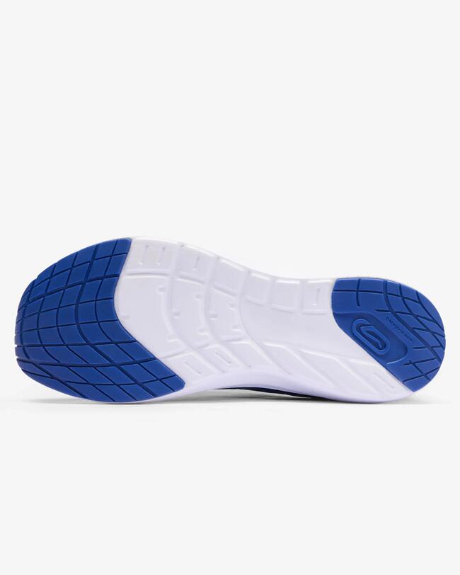  KIDS’ LIGHTWEIGHT RIP-TAB RUNNING SHOES - ATHLETIC EASY