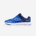 Chaussures à scratch enfant - AT EASY