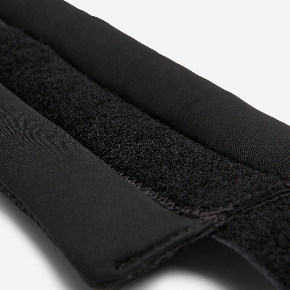 Ayak ve El Bileği Ağırlığı - 2 Adet 0,5 kg