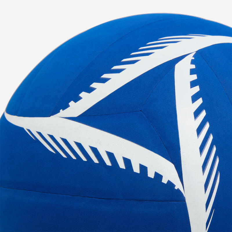 Piłka do siatkówki Allsix VB500 200/220 g 