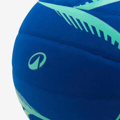 Öğretici Voleybol Topu - 5 Numara - 180/200 g_4