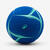 Ballon de Volley d’Apprentissage 180-200 g Soft - Taille 5