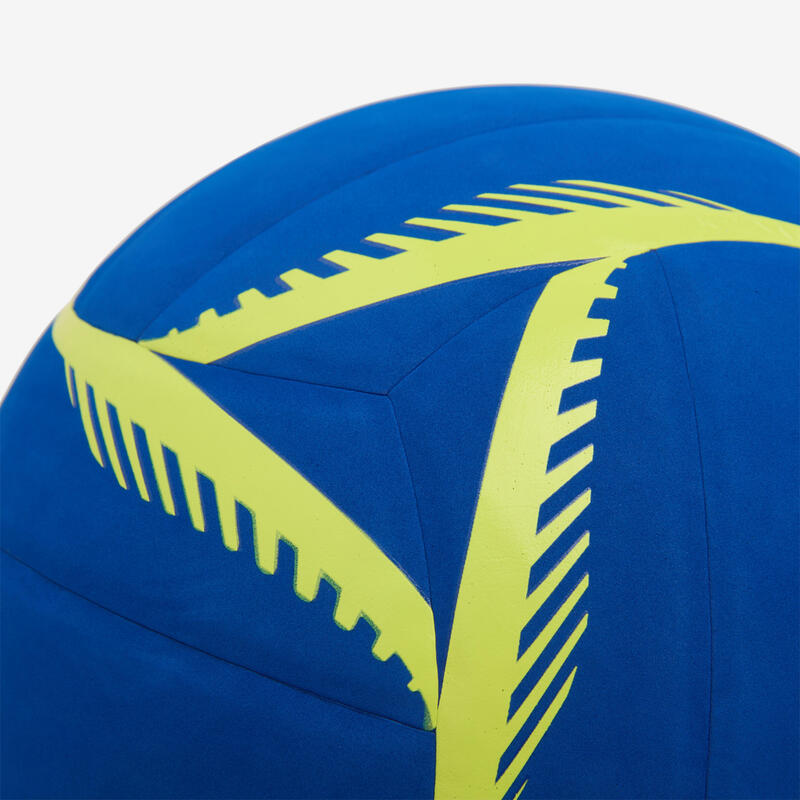 Piłka do siatkówki Allsix VB500 Soft 230/250 g
