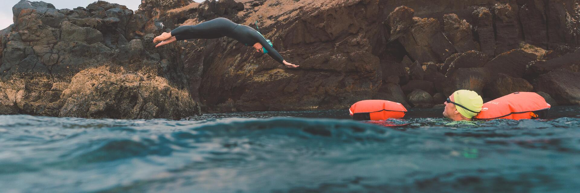 natation-triathlon
