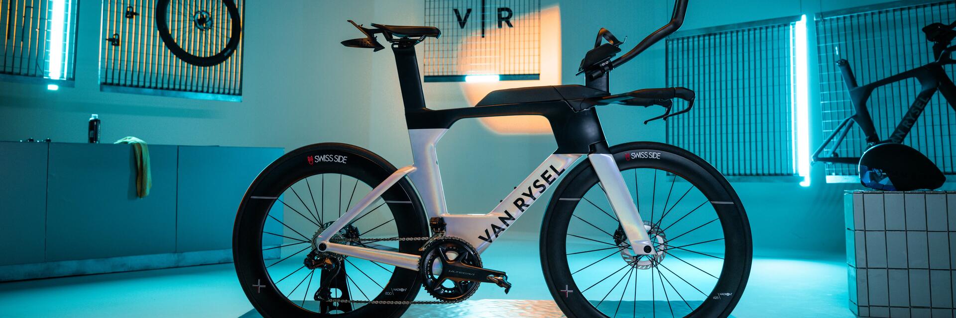 quel-velo-triathlon
