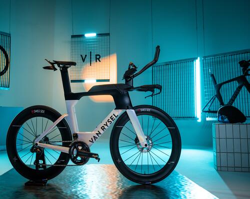 quel-velo-triathlon