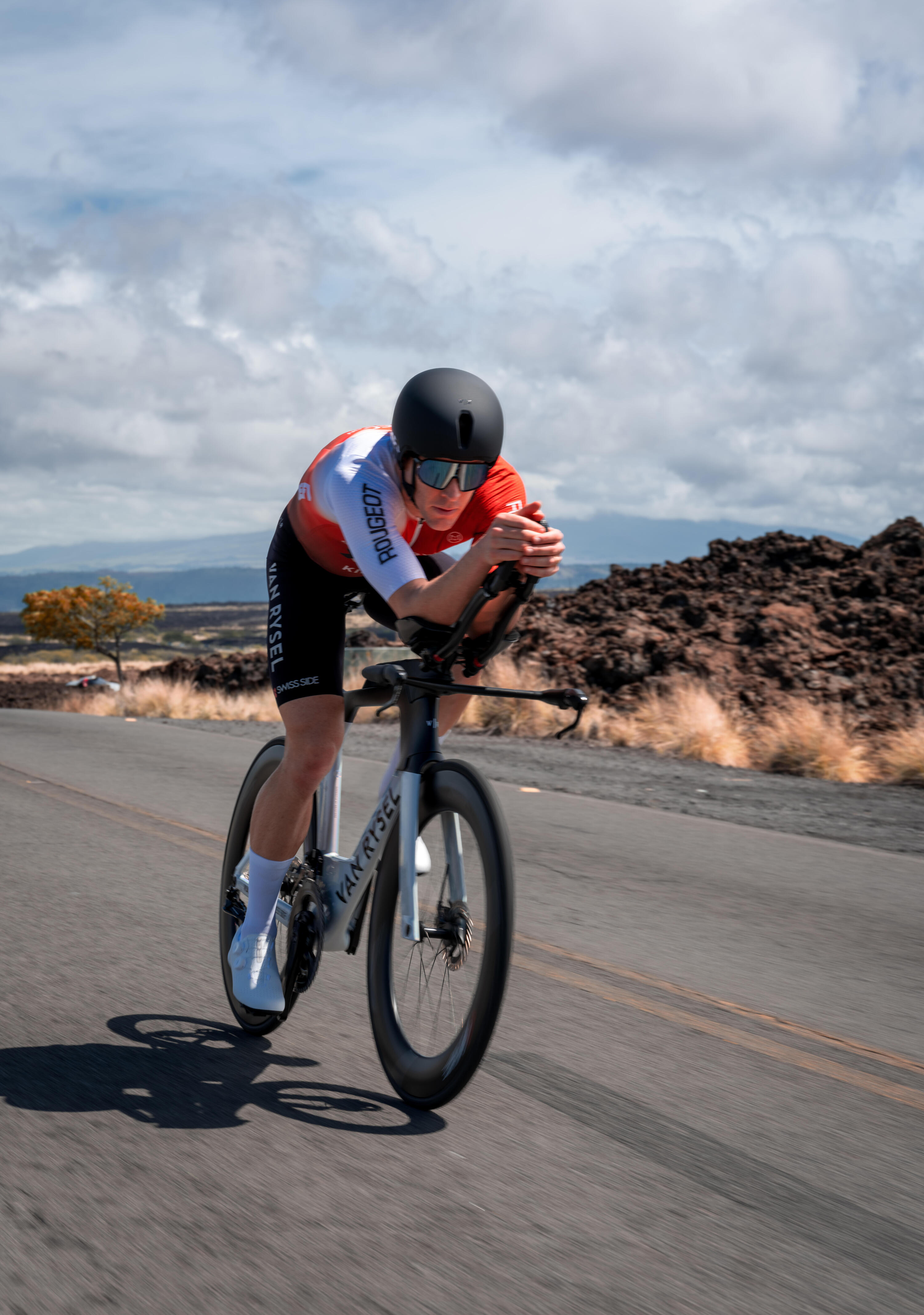 triathlon