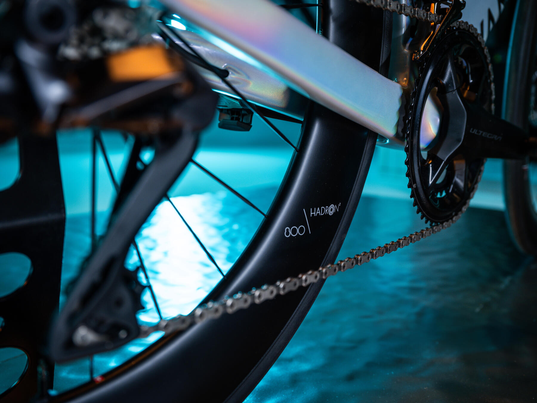 Comment déterminer l’usure d’un pneu ?