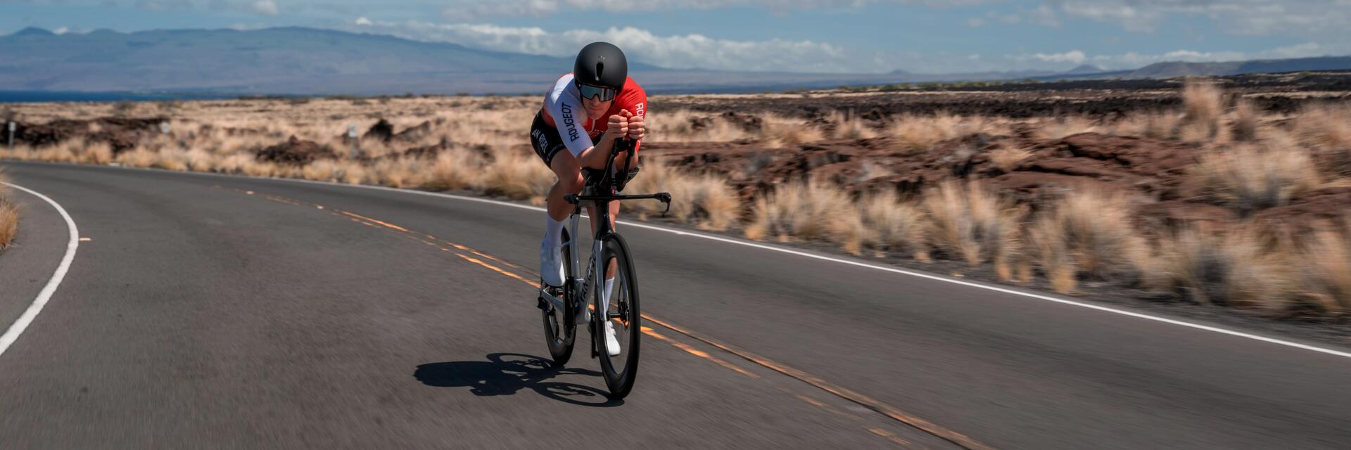 sav entretien reparation triathlon decathlon aptonia