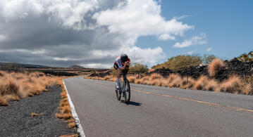 Triatlon
