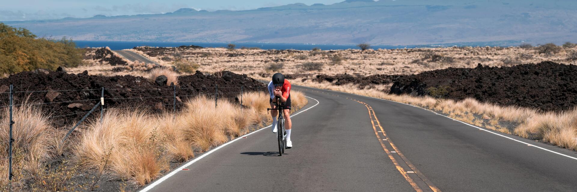 RÉGLAGES ET AJUSTEMENT DU JEU DE DIRECTION DE VOTRE VÉLO DE ROUTE