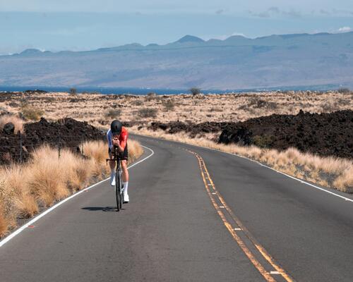 Ajuste y configuración del juego de dirección de su bicicleta de carretera
