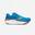 Chaussures de Running Homme, Saucony Triumph 22 Bleu