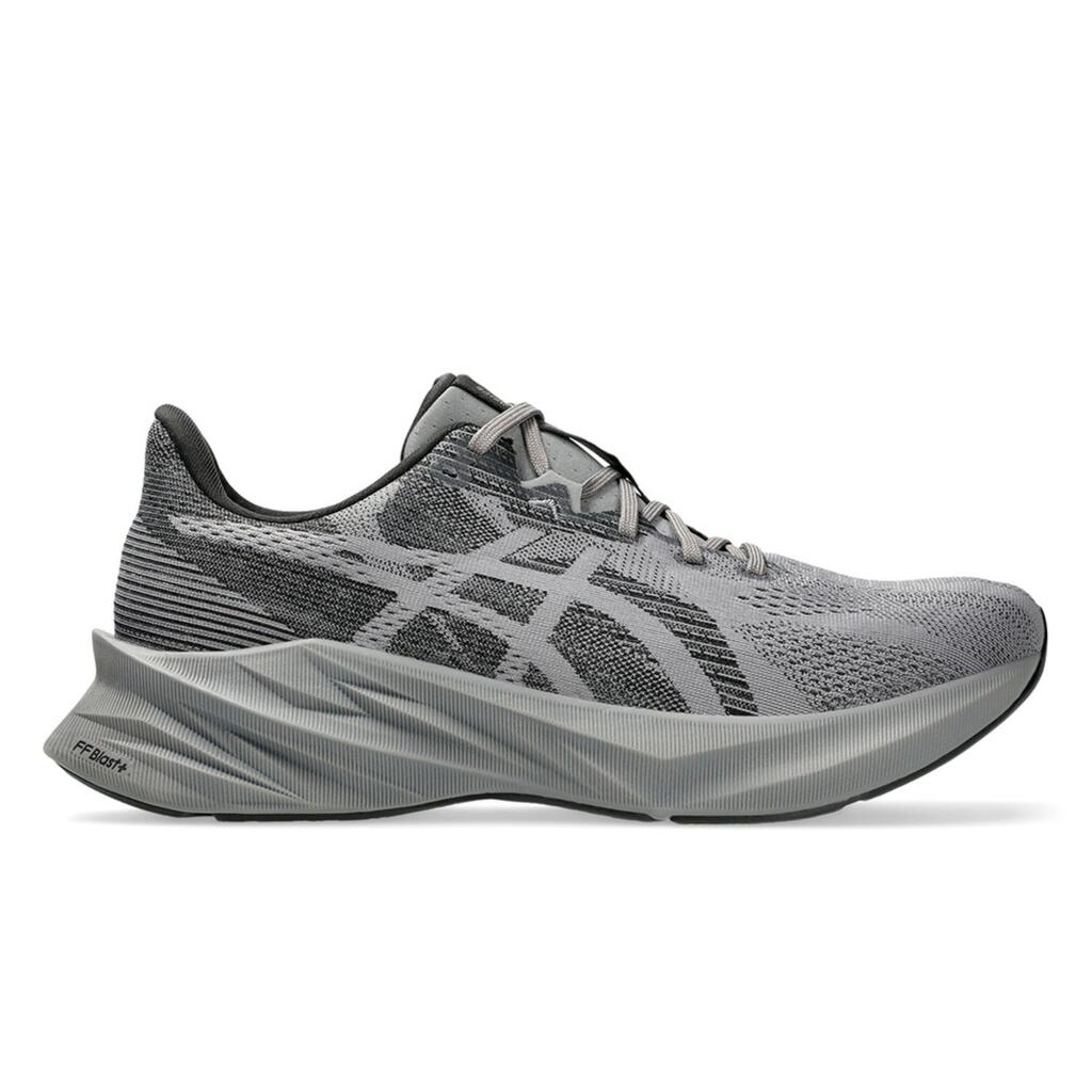 Tenis running Asics Dynablast 5 Hombre 