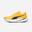 CHAUSSURES DE RUNNING HOMME
PUMA MAGNIFY NITRO 2 JAUNE ORANGE