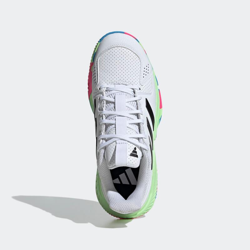 Buty do piłki ręcznej ADIDAS Court Flight 