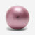 Ballon de gymnastique rythmique 185 mm, violet glycine