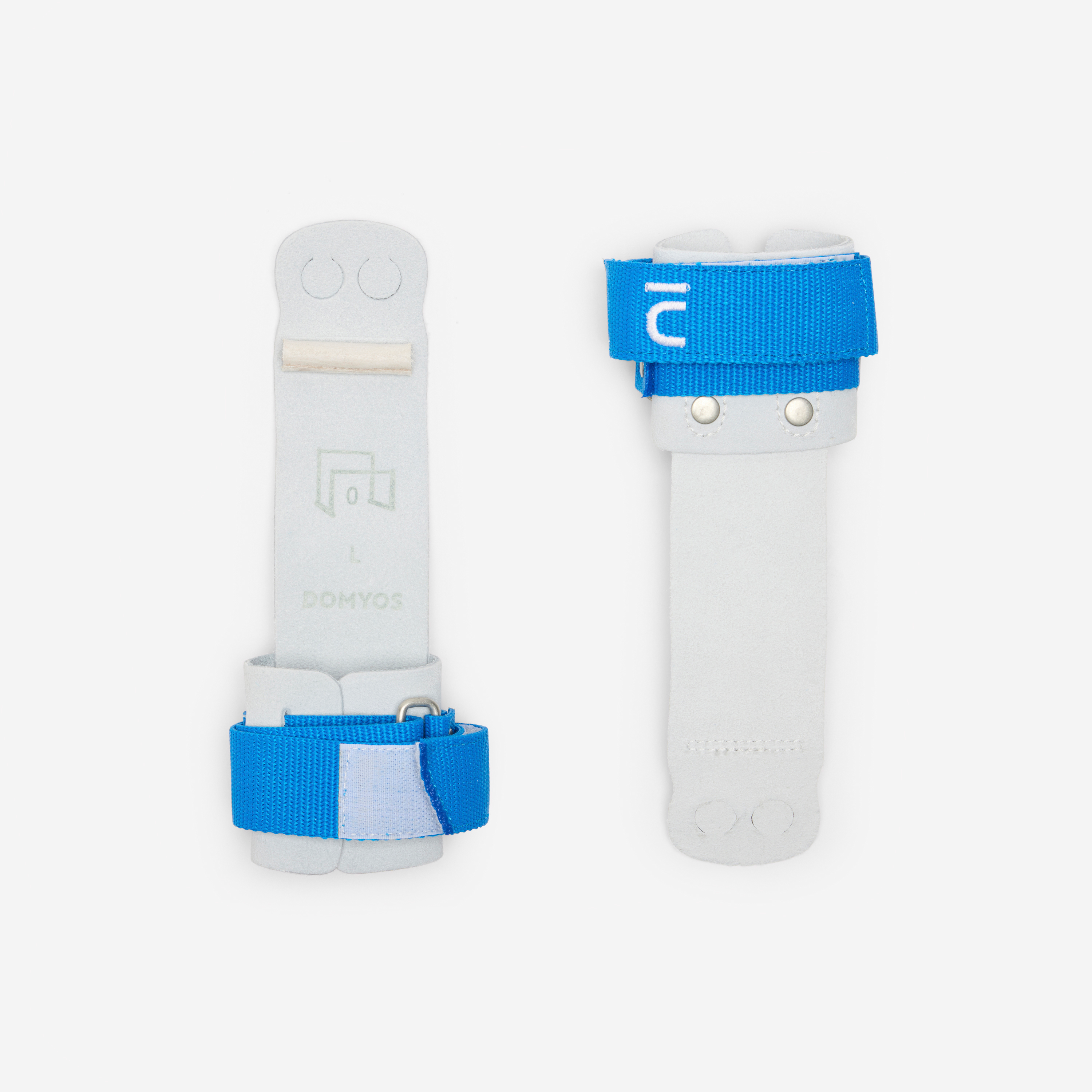 Maniques barres asymétriques pour la gym artistique féminine - 500 - Gymnastique - Domyos- Clubs - Entreprises - Collectivités - Associations