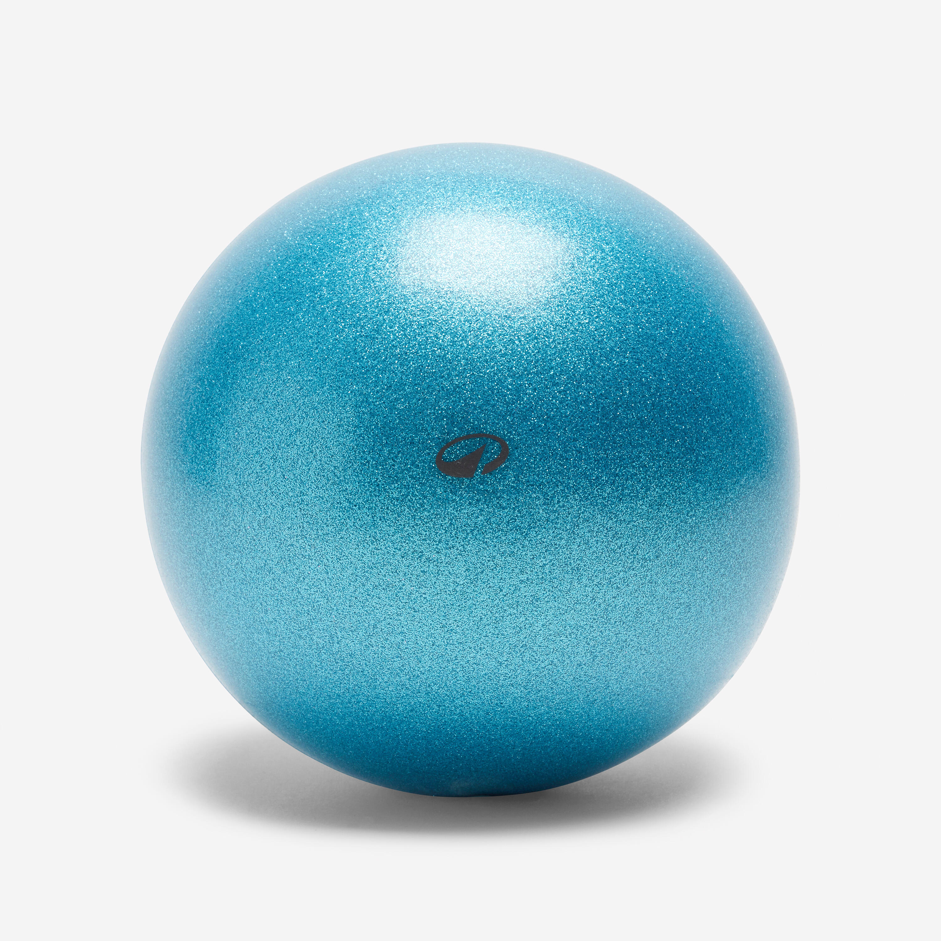 Domyos Gymnastikball 185 mm RSG – blau | 03608392284861 Domyos Gymnastikball 185 mm RSG – blau | 03608392284861