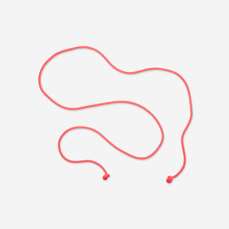 Pour Corde A Sauter Gymnastique Rythmique Pour Corde Gymnastique Enfant