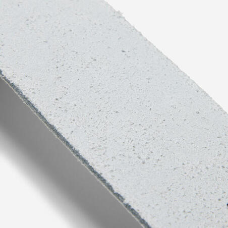 Накладки для гімнастики для рук жіночі 