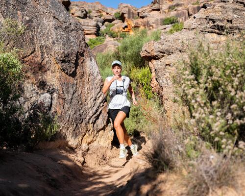 trail_quand_marcher_ou_courir
