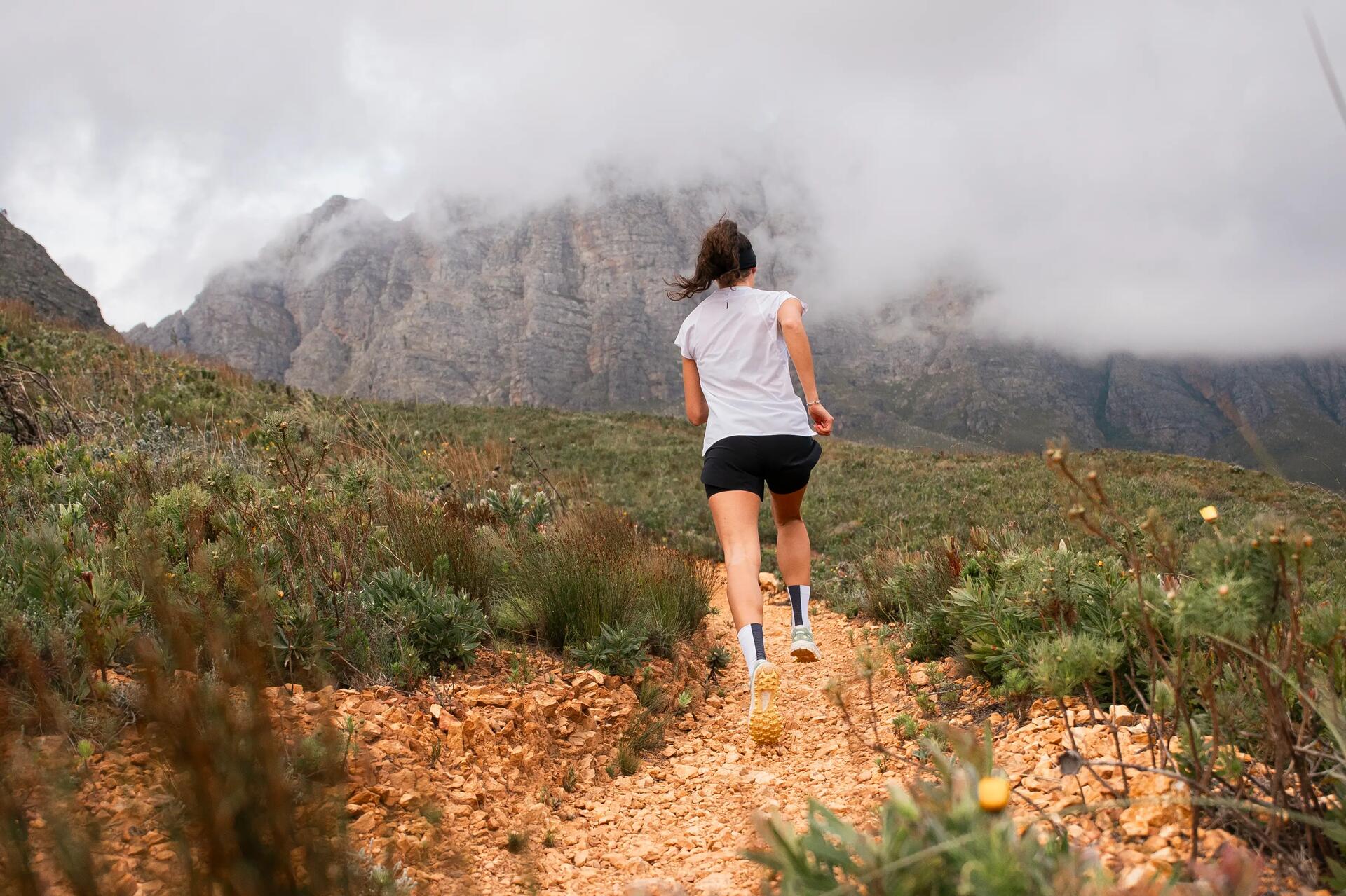 Sport et cigarette : comment grer sa pratique sportive ?