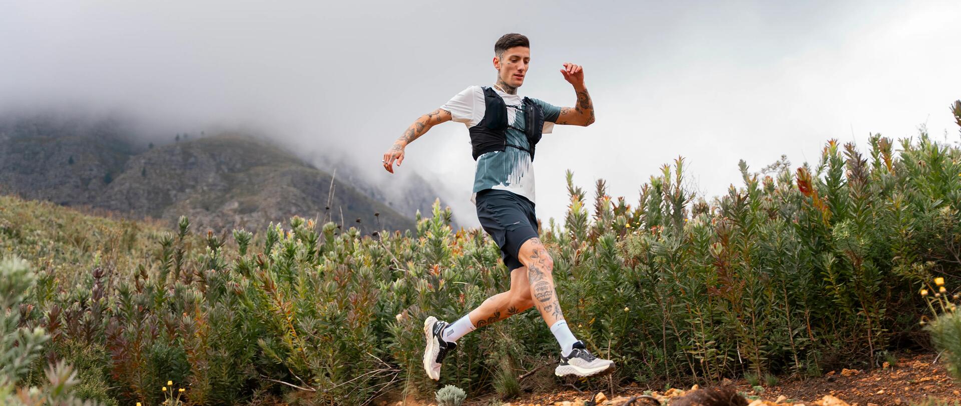 Découvrez Decathlon