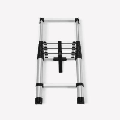 Ersatz-Leiter für Quechua × NaïtUp Dachzelt Fresh & Black für 2 Personen