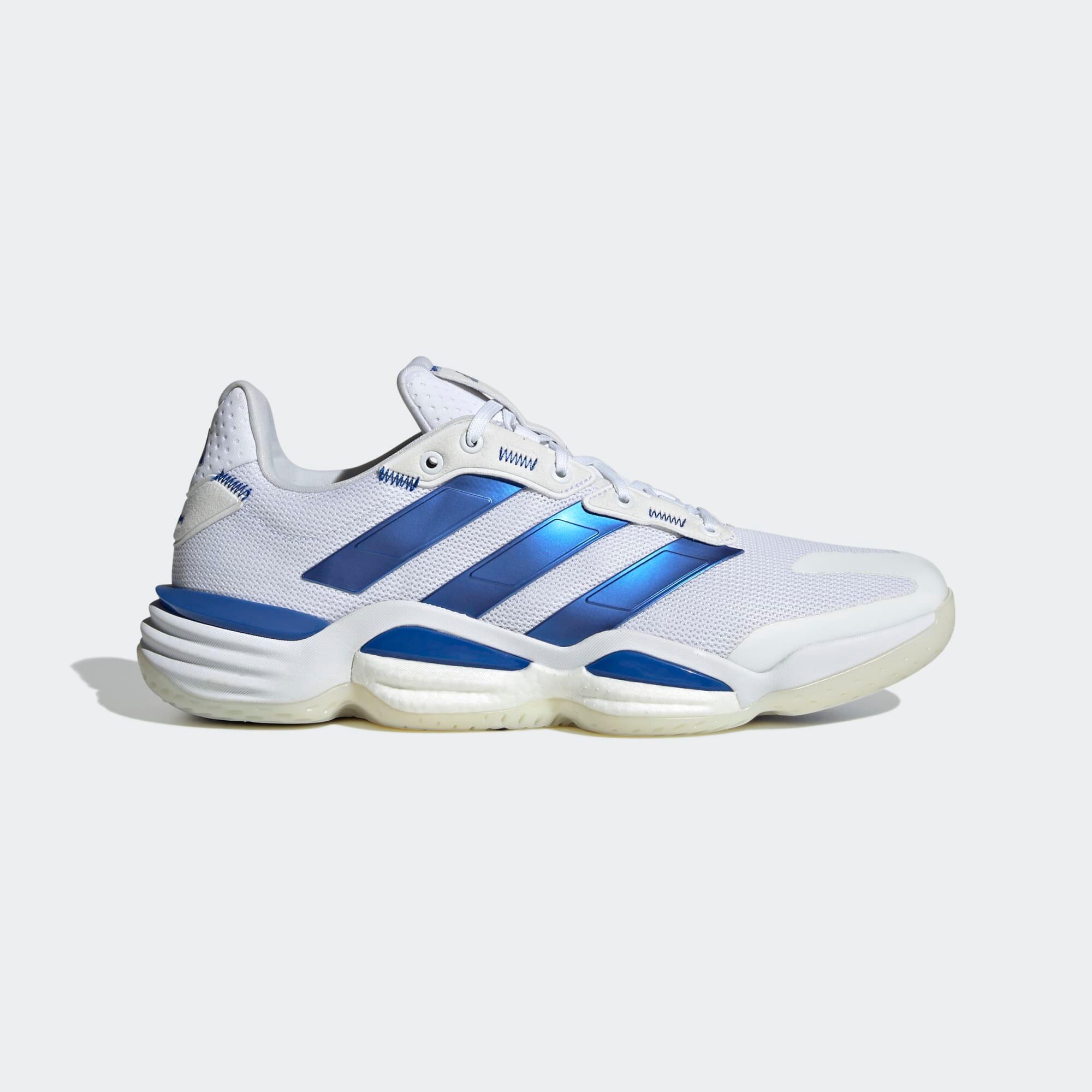 Felnőtt kézilabdacipő - Adidas Stabil akciós termékkép 1