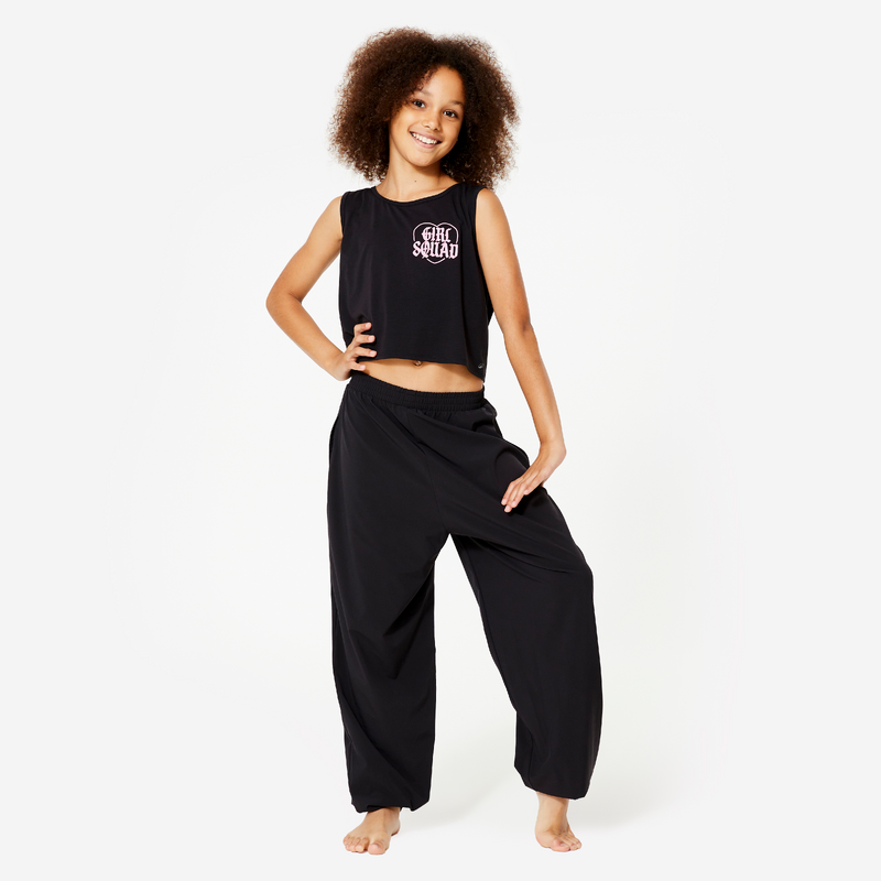 Vêtements De Danse Pour Filles | Old Navy Canada