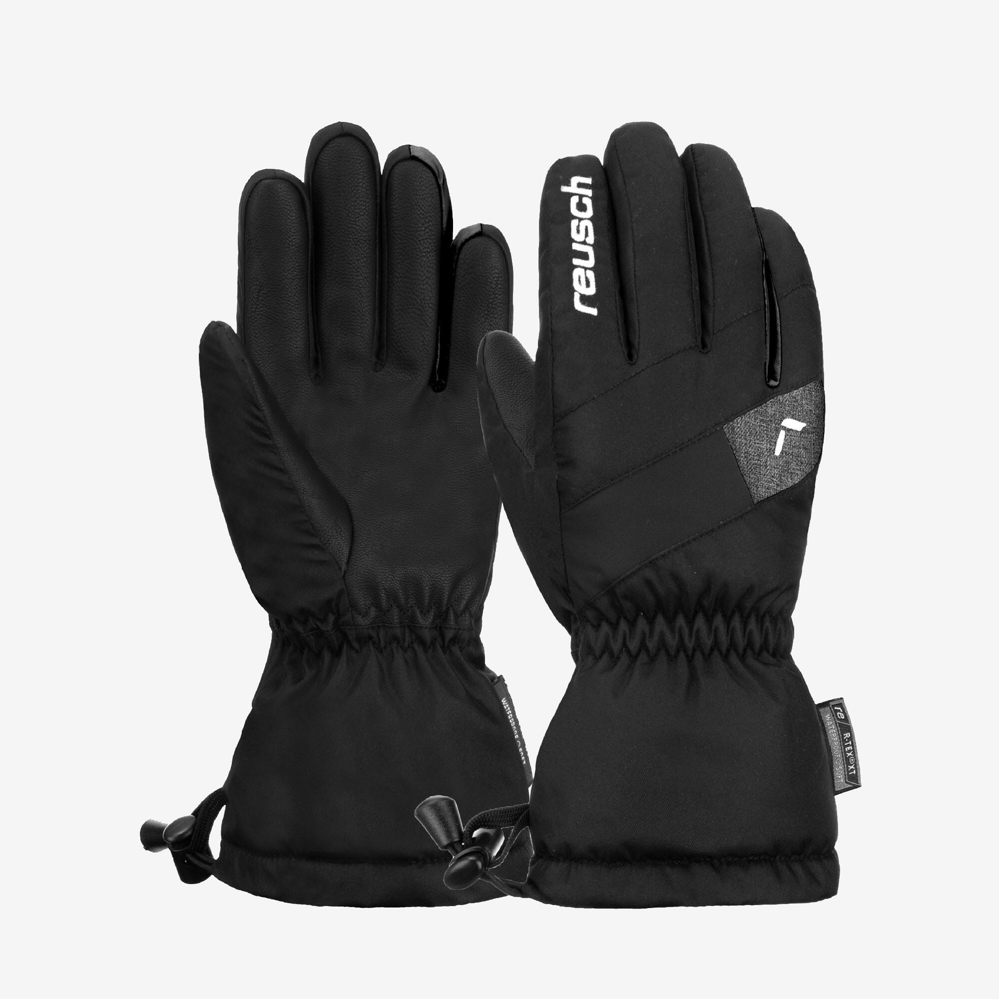 Skihandschoenen Perfect Descent R-Tex 2/2