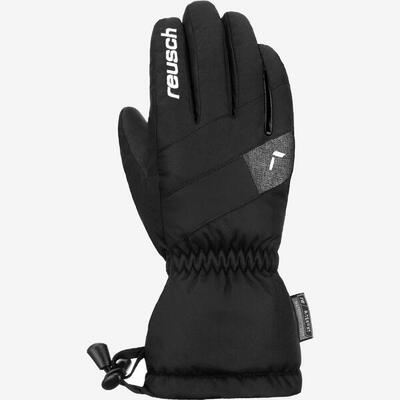 Skihandschoenen perfect descent r-tex