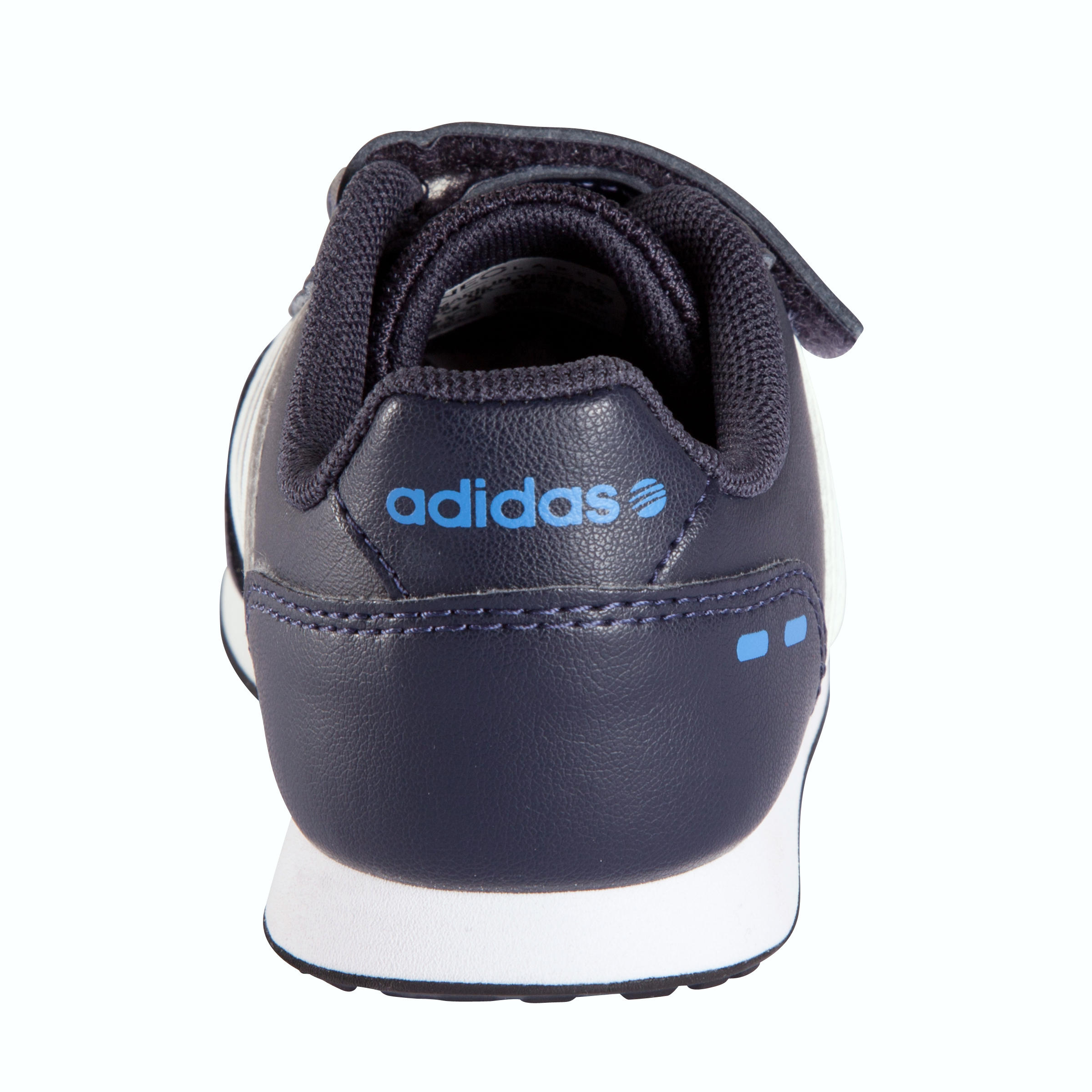 adidas neo switch