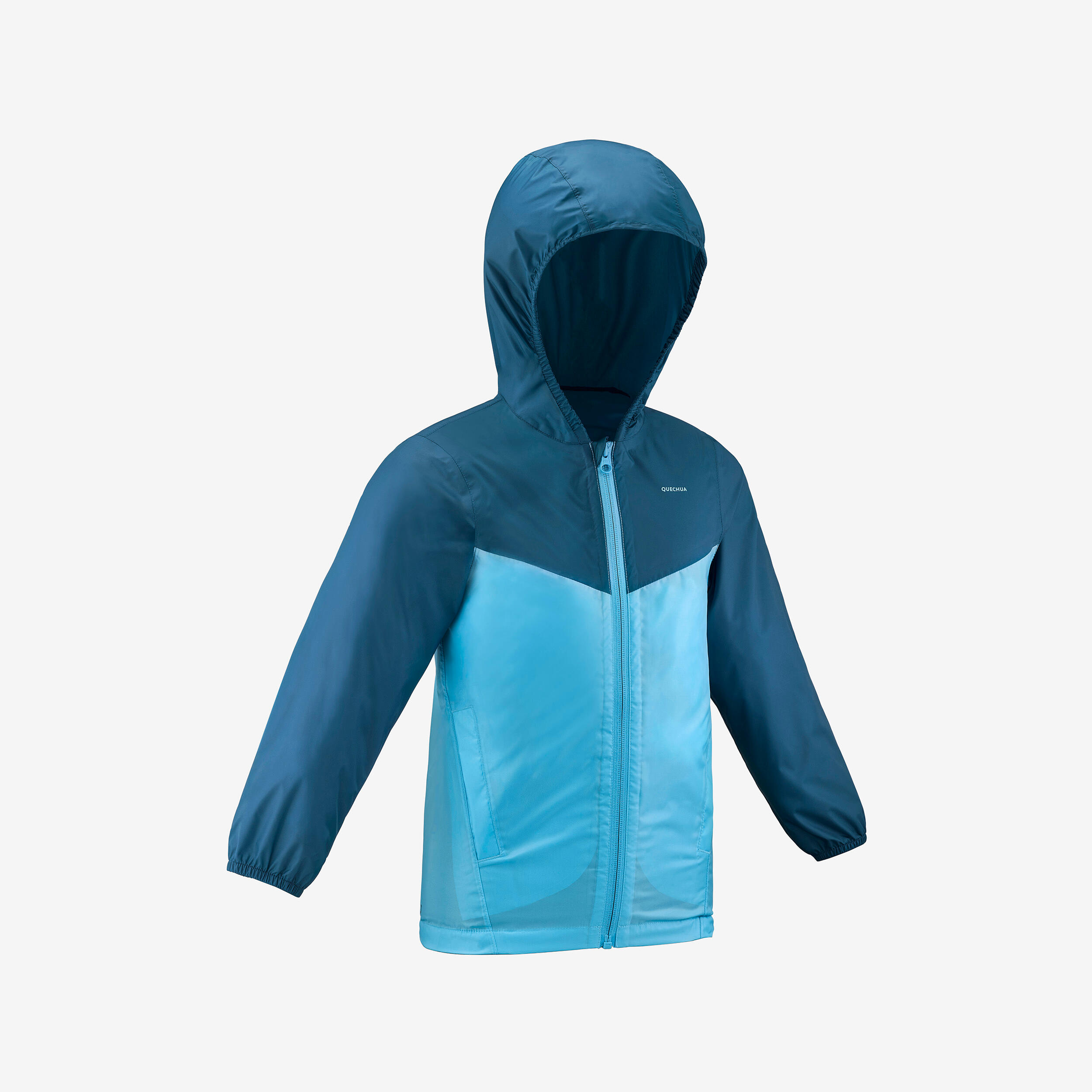 Chubasquero Niña Chubasquero Bebe Decathlon Chubasquero Niña 12