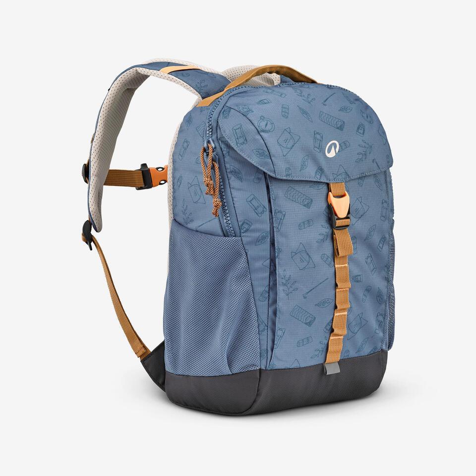 sacs-dos-enfant-decathlon