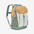 15 L kids’ hiking backpack 7-15 years, NH900 - Brown