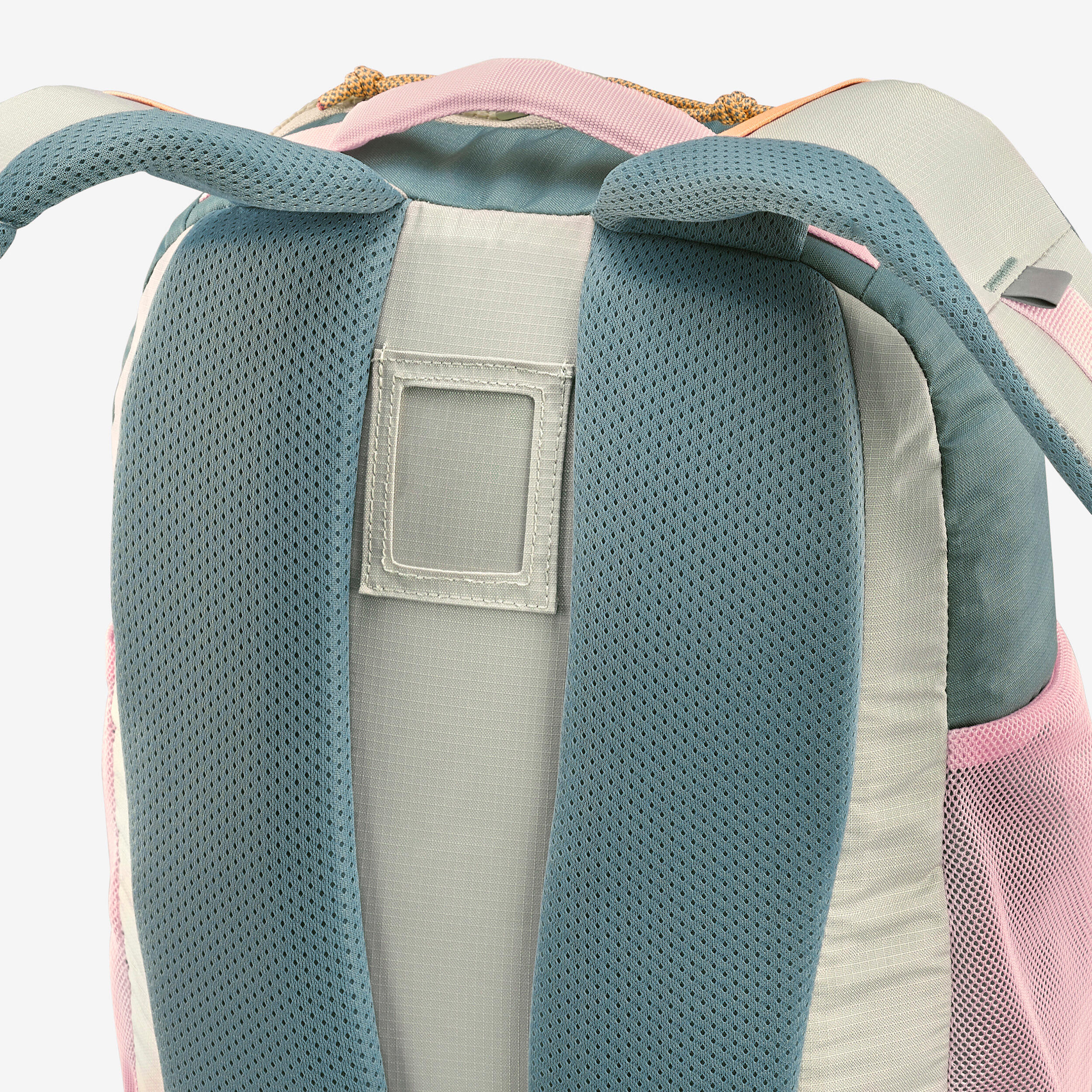 kids-15-l-backpack-ages-7-15-