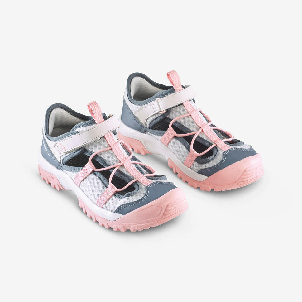 Buty turystyczne dla dzieci MH900