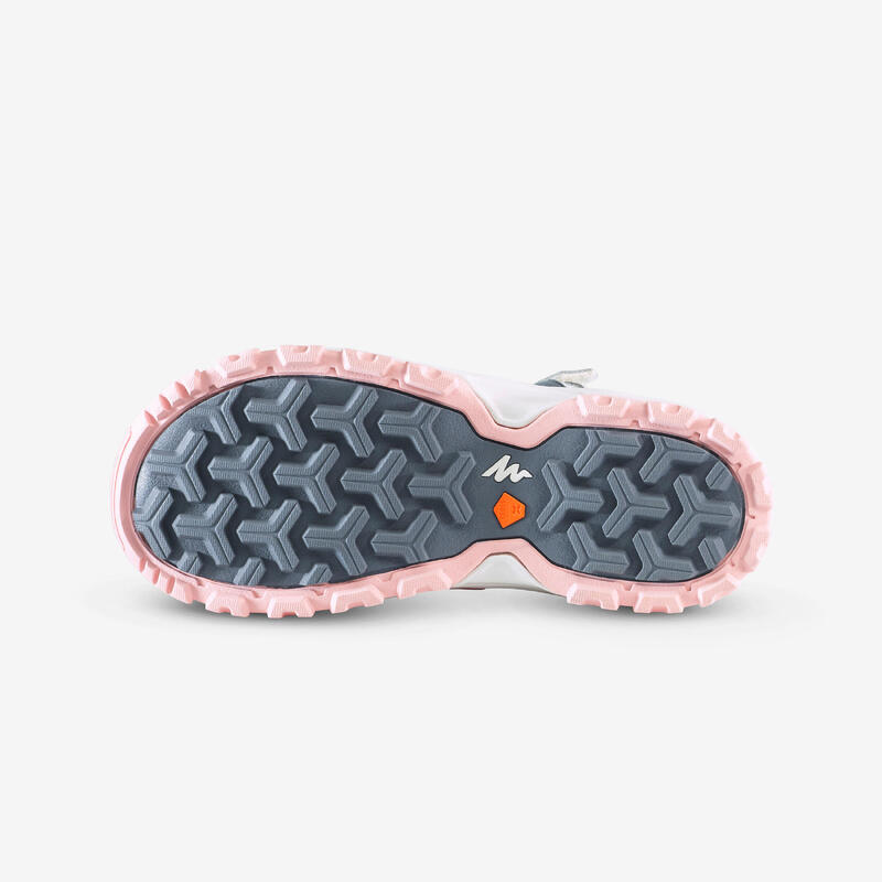 Buty turystyczne dla dzieci MH900